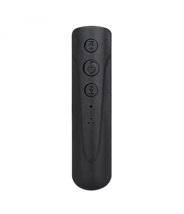 RPF-08 Wireless BT 4.1 Audio Receiver