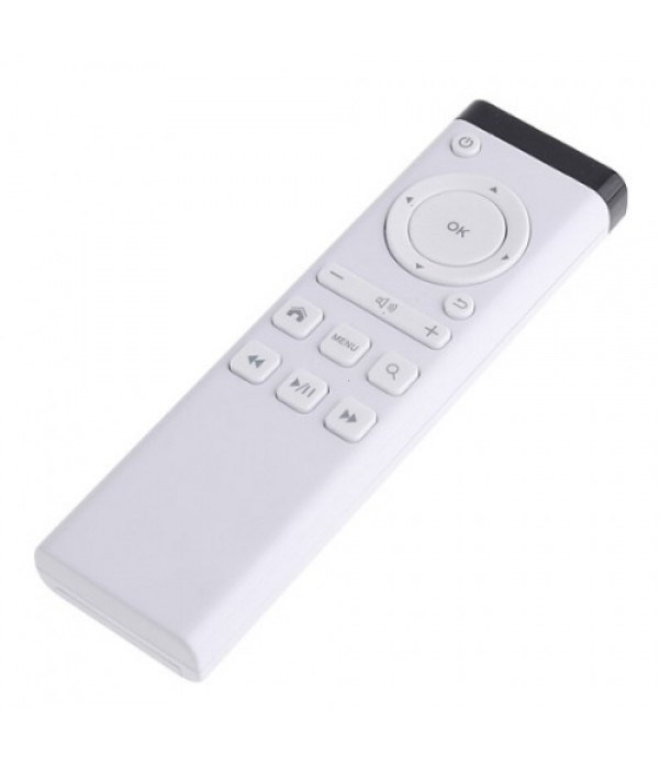 Google TV Receiver Box