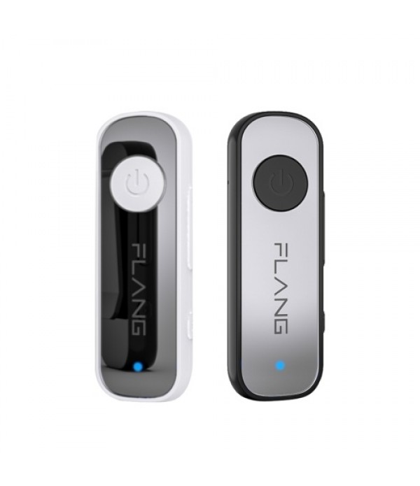 FLANG GS1 Wireless Bluetooth 5.1 Receiver BT 5.1 A...