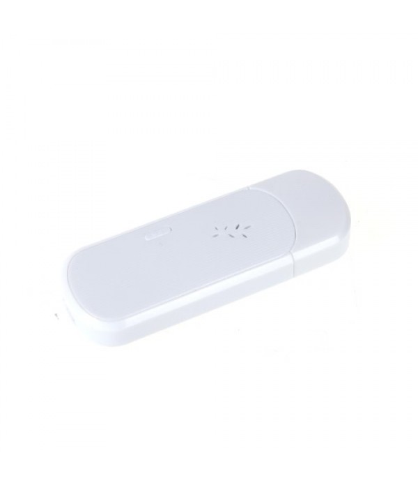 Miracast AirPlay DLNA Wifi Display Dongle Receiver...