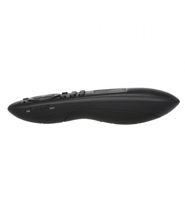 VIBOTON 504T Laser Pointer PPT Presenter