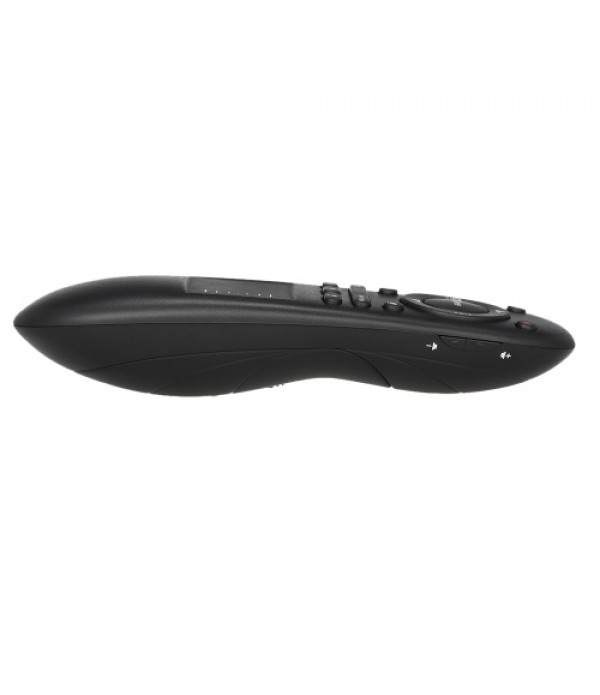 VIBOTON 504T Laser Pointer PPT Presenter