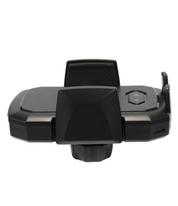 Car Rapid Induction Holder