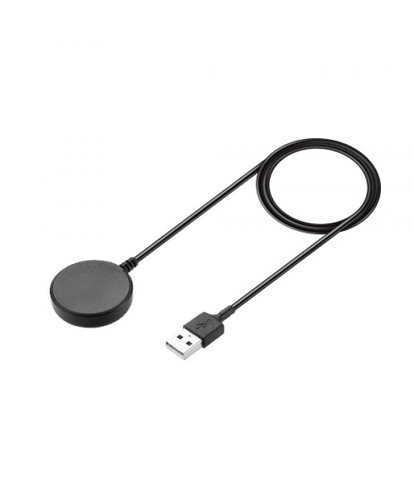 Charger Compatible with Samsung Galaxy Watch Activ...