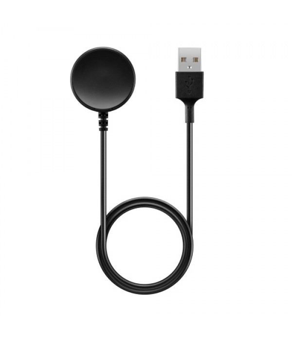 Charger Compatible with Samsung Galaxy Watch Activ...