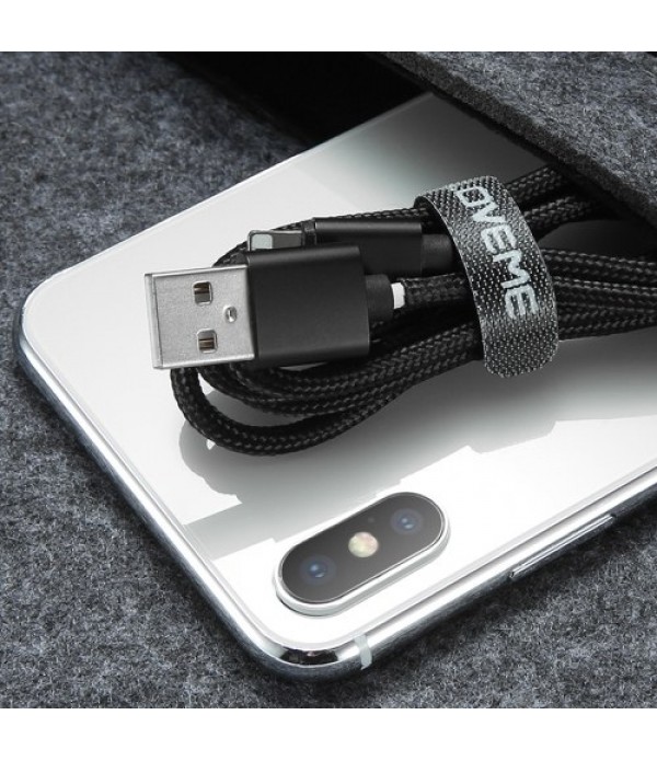 Cable Organizer Wire Winder Cable Holder 140mm For Mouse Cord Earphone Aux USB Cables Management Wire Cable Protector 1PC